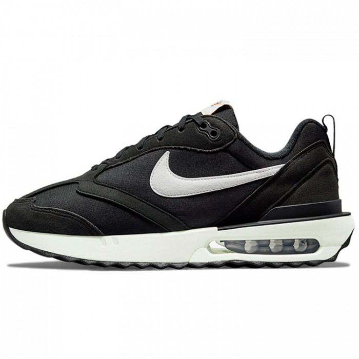 Кроссовки Nike WMNS AIR MAX DAWN DC4068-001