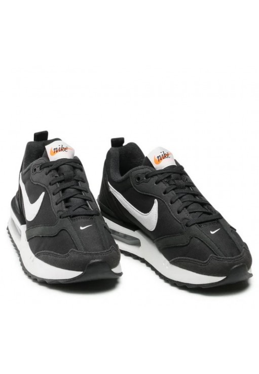 Кроссовки Nike WMNS AIR MAX DAWN