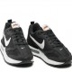 Sportlandia-25