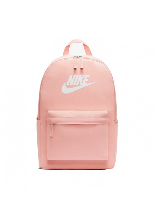 Рюкзак Nike NK HERITAGE BKPK