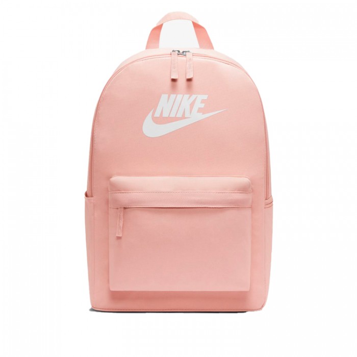 Rucsac Nike NK HERITAGE BKPK DC4244-601