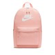 Rucsac Nike NK HERITAGE BKPK DC4244-601