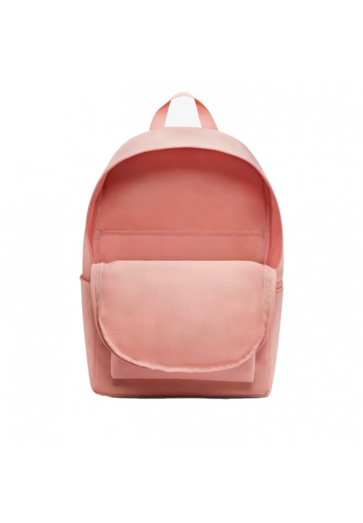 Рюкзак Nike NK HERITAGE BKPK