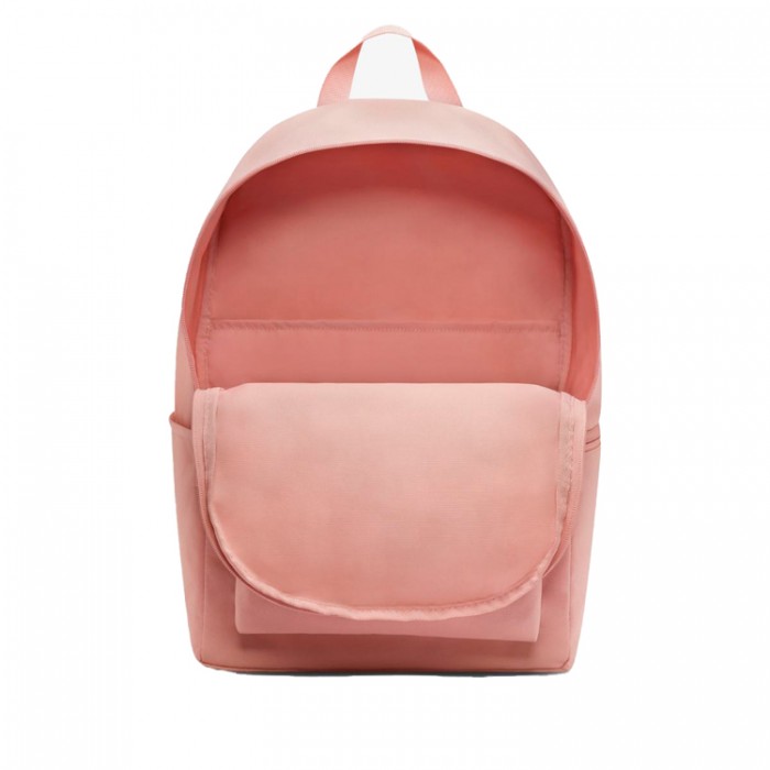 Rucsac Nike NK HERITAGE BKPK DC4244-601 - 2