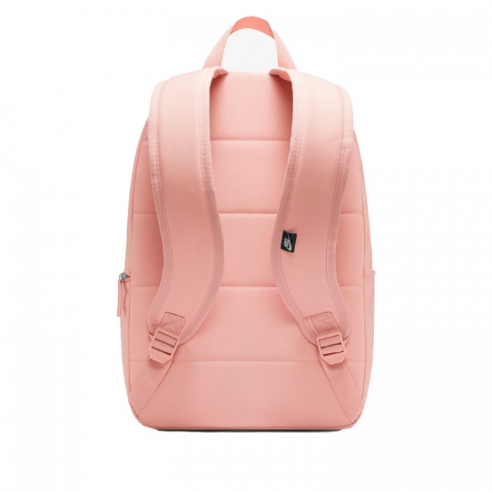 Rucsac Nike NK HERITAGE BKPK DC4244-601 - 3