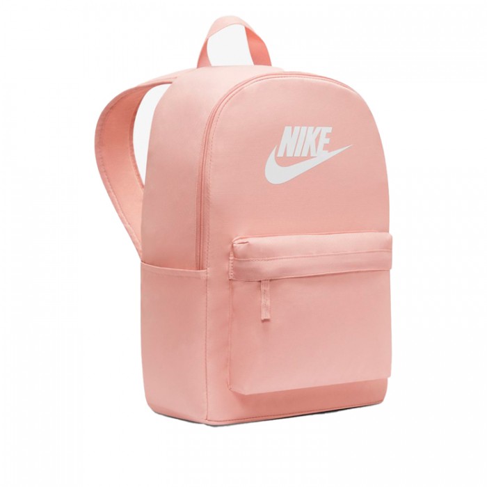 Rucsac Nike NK HERITAGE BKPK DC4244-601 - 5