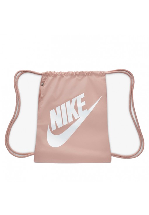 Мешок Nike NK HERITAGE DRAWSTRING