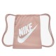Sac Nike NK HERITAGE DRAWSTRING DC4245-601