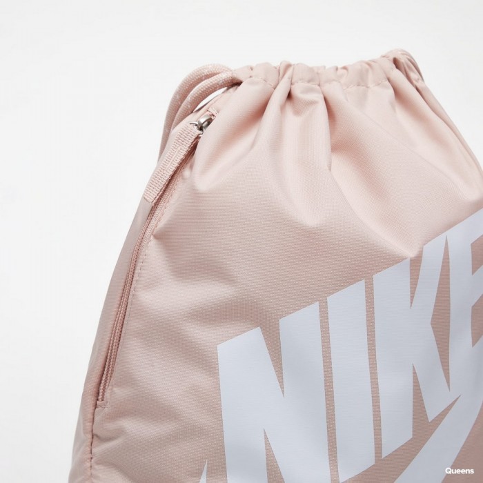 Sac Nike NK HERITAGE DRAWSTRING DC4245-601 - 3
