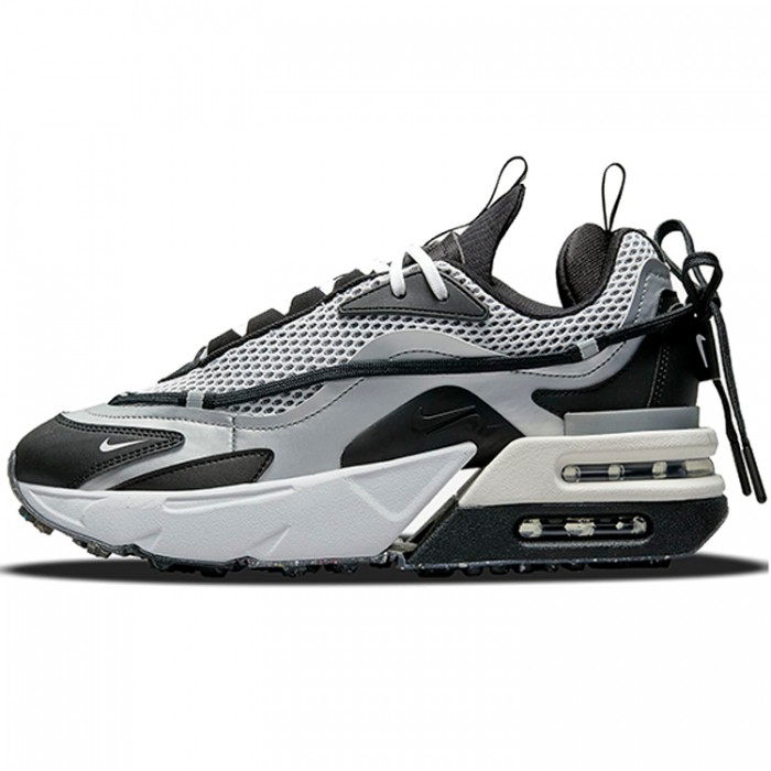 Incaltaminte Sport Nike W AIR MAX FURYOSA NRG DC7350-001