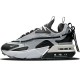 Incaltaminte Sport Nike W AIR MAX FURYOSA NRG DC7350-001