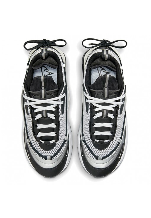 Incaltaminte Sport Nike W AIR MAX FURYOSA NRG