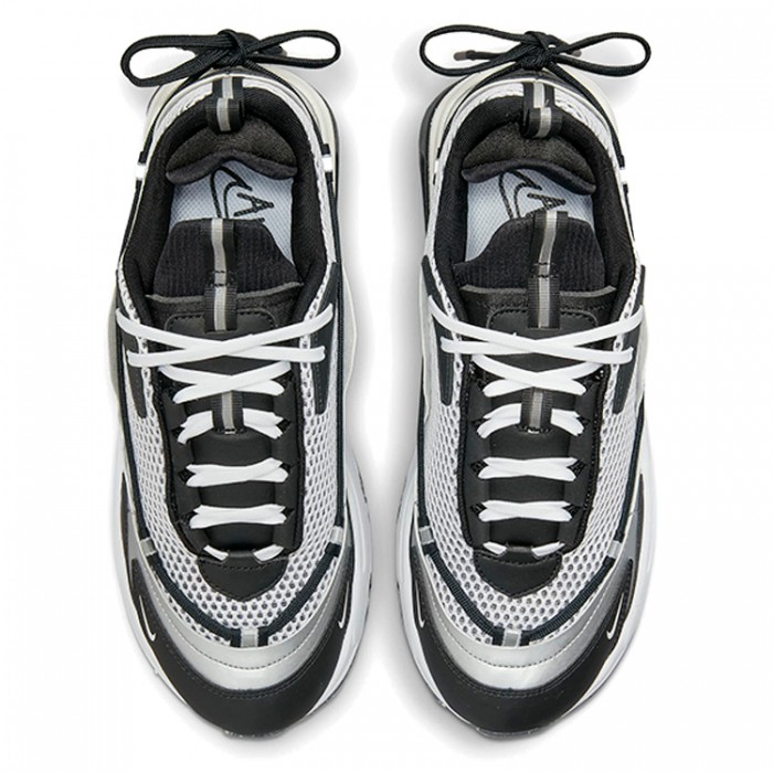 Incaltaminte Sport Nike W AIR MAX FURYOSA NRG DC7350-001 - 2