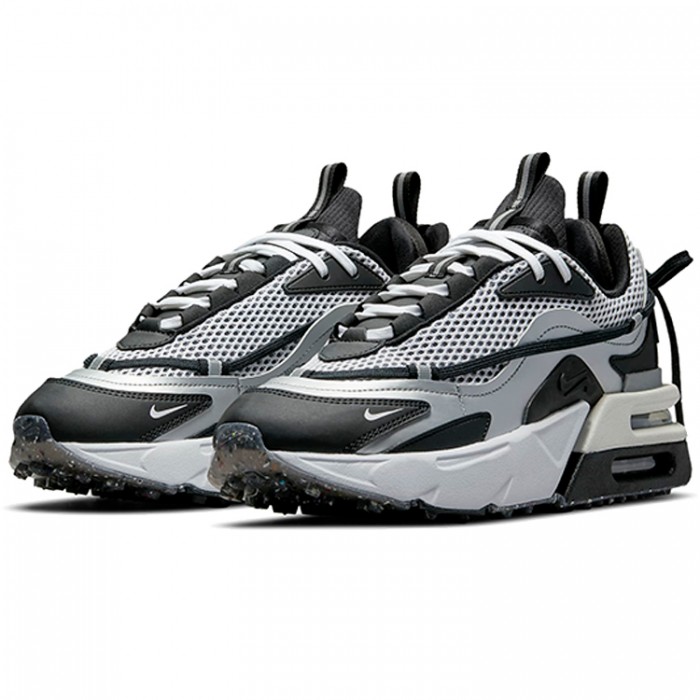 Incaltaminte Sport Nike W AIR MAX FURYOSA NRG DC7350-001 - 3