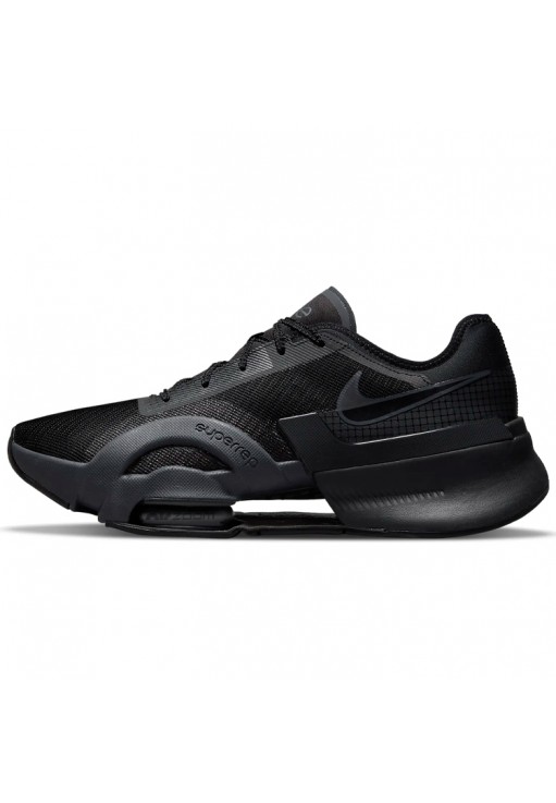 Кроссовки Nike M AIR ZOOM SUPERREP 3