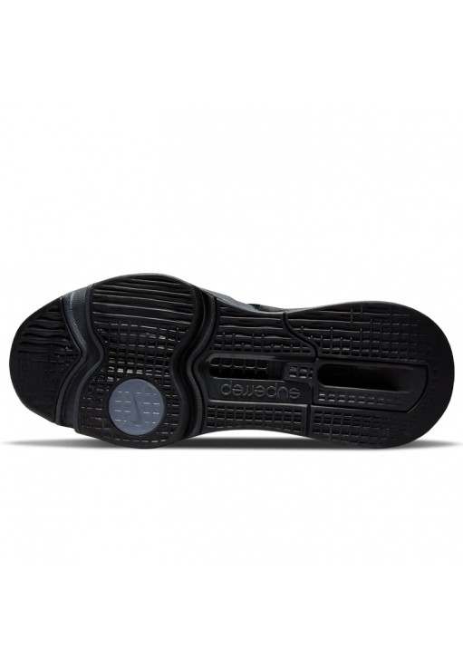 Кроссовки Nike M AIR ZOOM SUPERREP 3