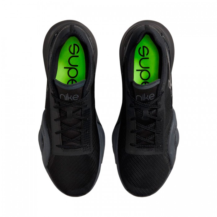 Кроссовки Nike M AIR ZOOM SUPERREP 3 838210 - изображение №4