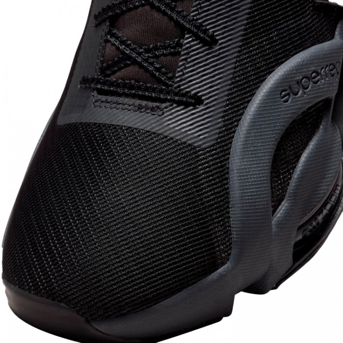 Кроссовки Nike M AIR ZOOM SUPERREP 3 838211 - изображение №7