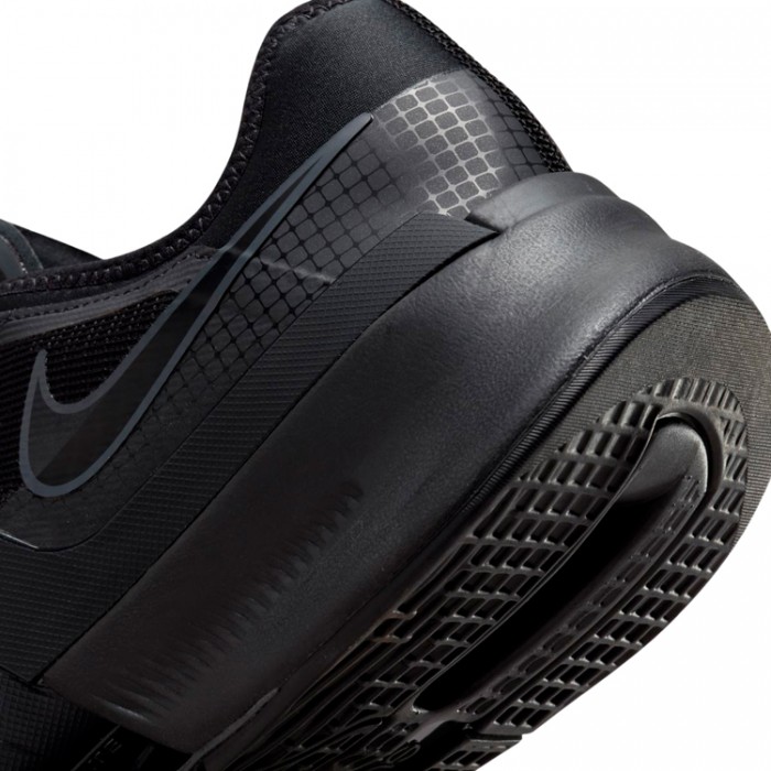 Кроссовки Nike M AIR ZOOM SUPERREP 3 838208 - изображение №8