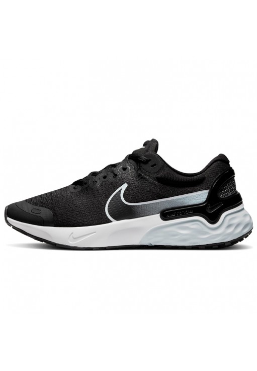 Кроссовки Nike RENEW RUN 3