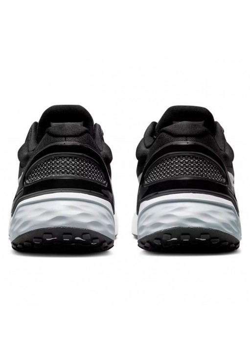 Кроссовки Nike RENEW RUN 3