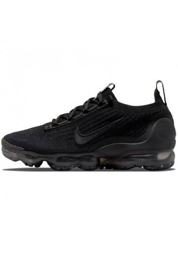 Кроссовки Nike W AIR VAPORMAX 2021 FK