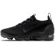 Кроссовки Nike W AIR VAPORMAX 2021 FK DC9454-001