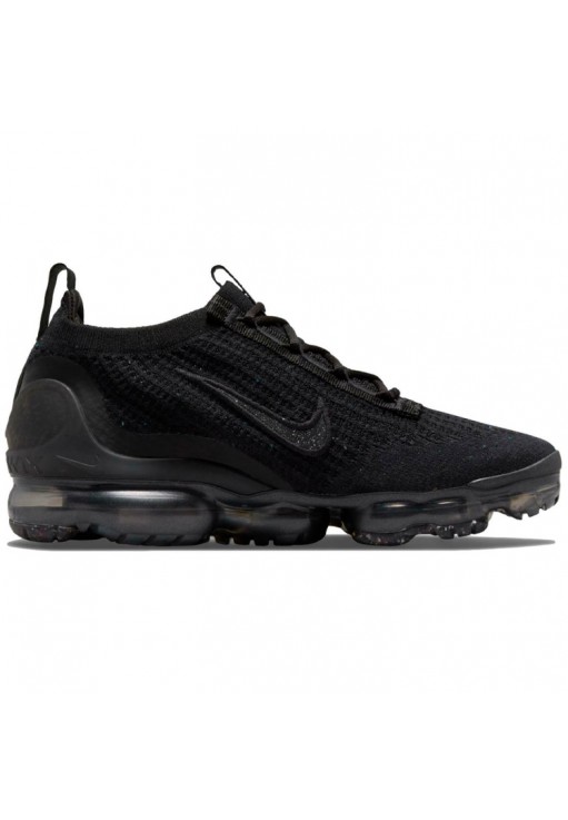 Incaltaminte Sport Nike W AIR VAPORMAX 2021 FK