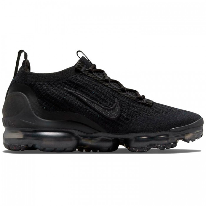 Incaltaminte Sport Nike W AIR VAPORMAX 2021 FK DC9454-001 - imagine №2