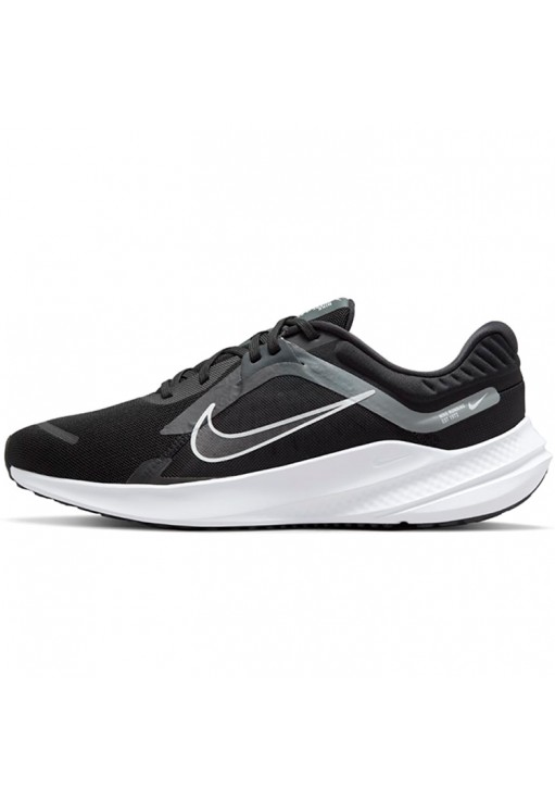 Incaltaminte Sport Nike QUEST 5