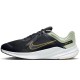 Incaltaminte Sport Nike QUEST 5 DD0204-301