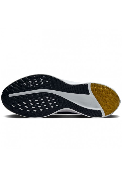 Кроссовки Nike QUEST 5