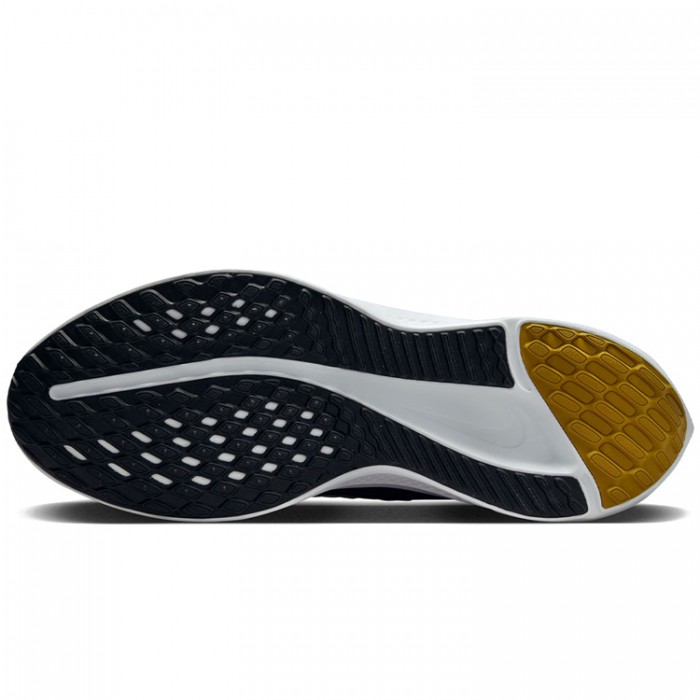Кроссовки Nike QUEST 5 DD0204-301 - изображение №2