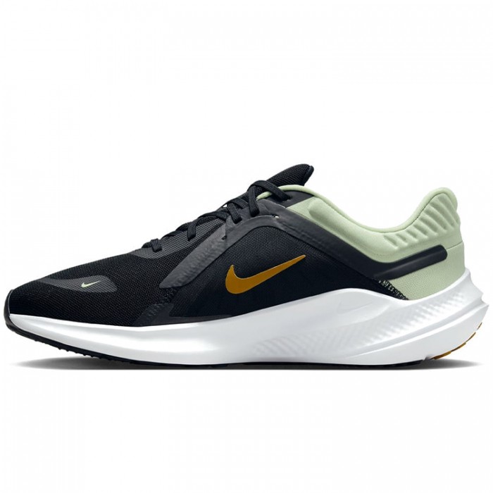 Кроссовки Nike QUEST 5 DD0204-301 - изображение №5