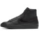 Кроссовки Nike WMNS BLAZER MID 77 DD0502-001