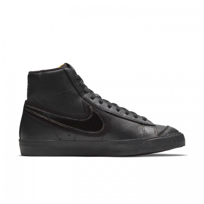 Кроссовки Nike WMNS BLAZER MID 77 DD0502-001 - изображение №5