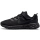 Кроссовки Nike REVOLUTION 6 NN (PSV) DD1095-001