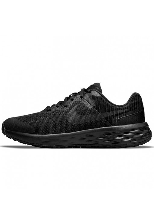 Incaltaminte Sport Nike REVOLUTION 6 NN (GS)