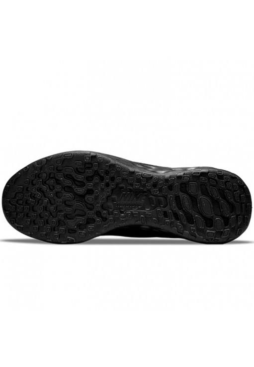 Кроссовки Nike REVOLUTION 6 NN (GS)