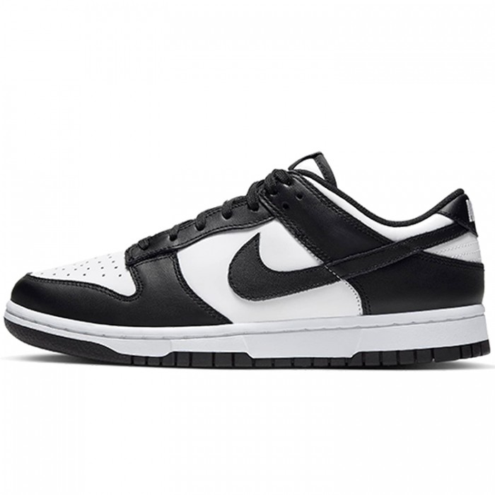 Incaltaminte Sport Nike W DUNK LOW DD1503-101