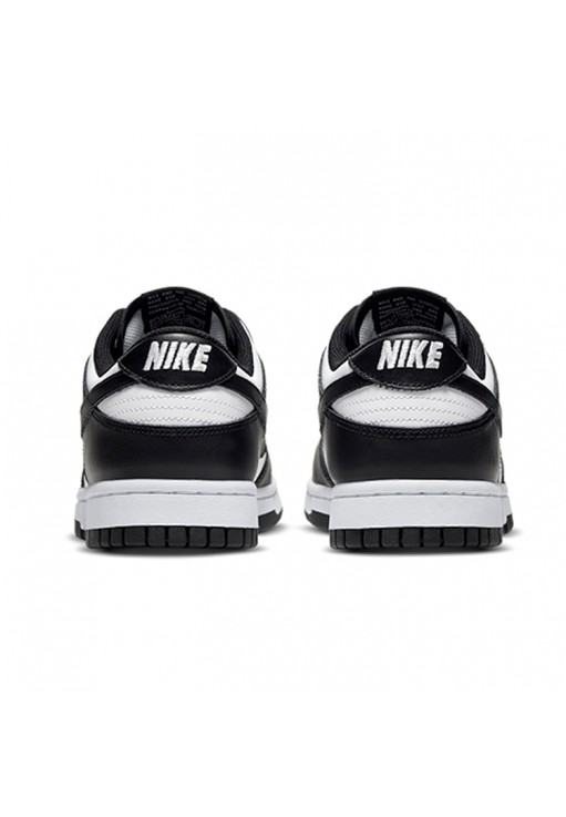 Кроссовки Nike W DUNK LOW