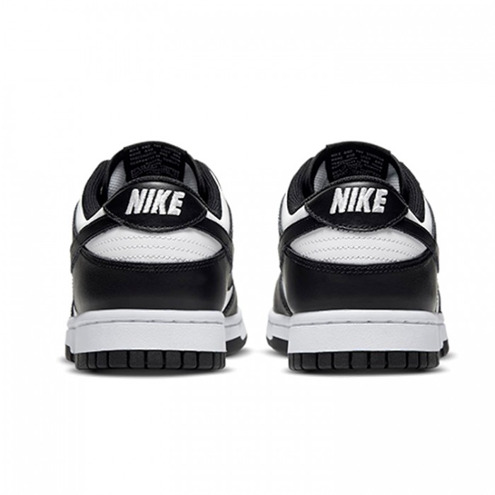 Incaltaminte Sport Nike W DUNK LOW DD1503-101 - 2