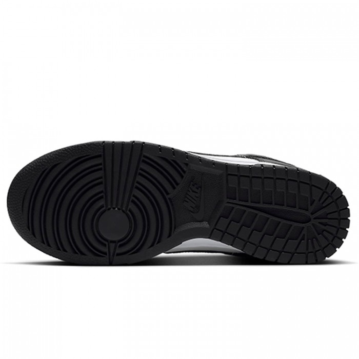 Incaltaminte Sport Nike W DUNK LOW DD1503-101 - 4