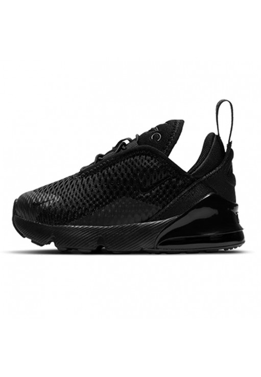 Кроссовки Nike AIR MAX 270 (TD)