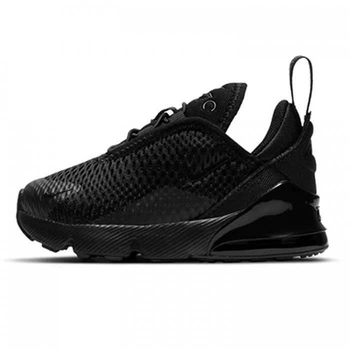 Кроссовки Nike AIR MAX 270 (TD) DD1646-001