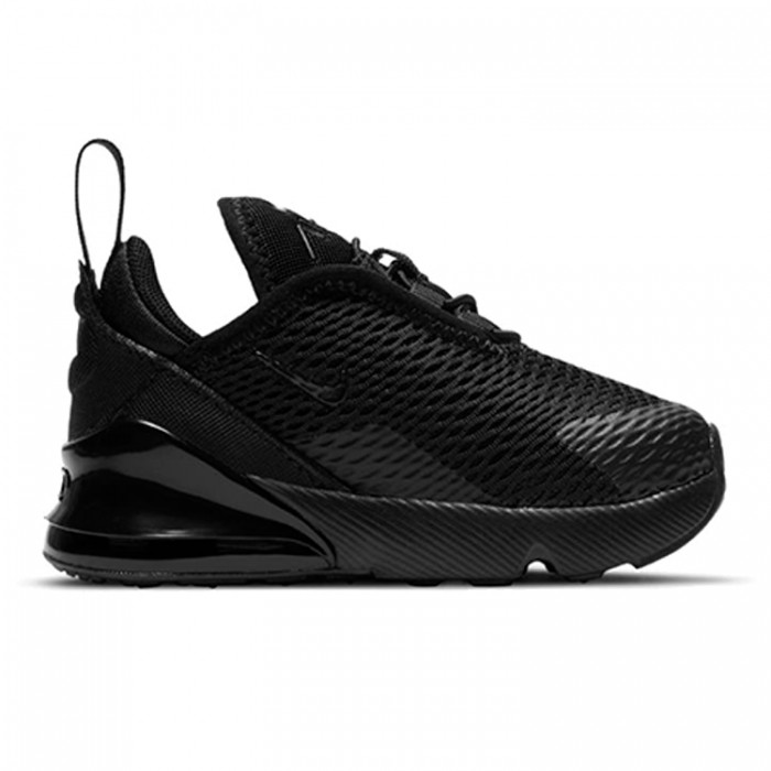Кроссовки Nike AIR MAX 270 (TD) DD1646-001 - 2