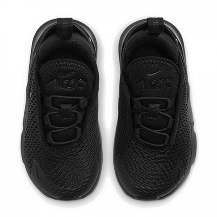 Кроссовки Nike AIR MAX 270 (TD) DD1646-001 - 3