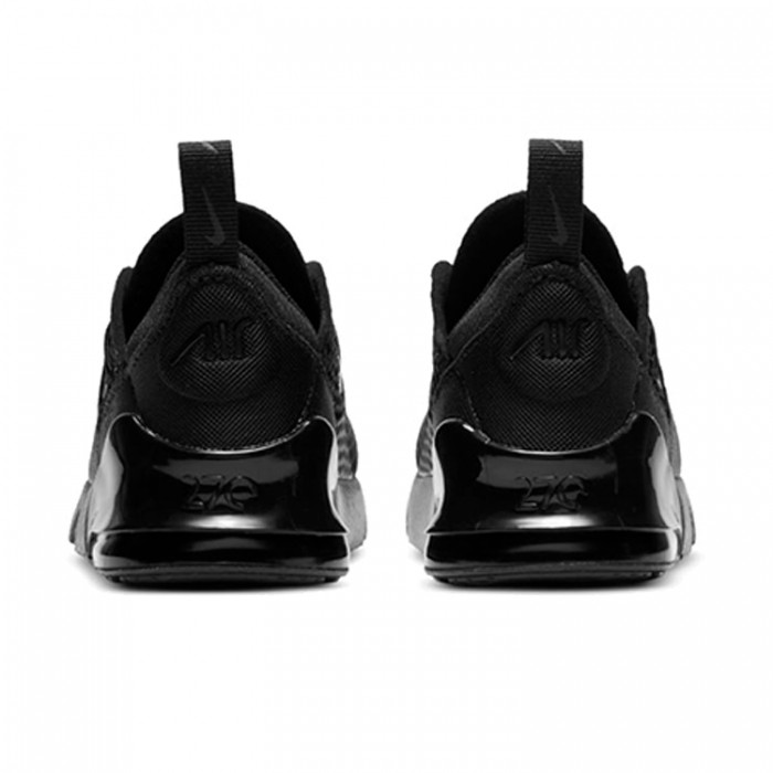Кроссовки Nike AIR MAX 270 (TD) DD1646-001 - 7