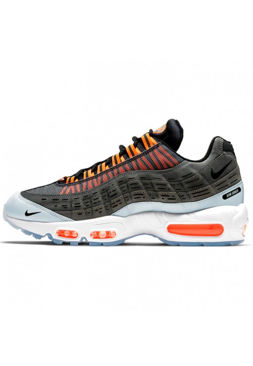 Кроссовки Nike DD1871-001