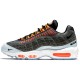 Incaltaminte Sport Nike DD1871-001 DD1871-001
